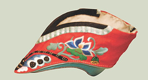 Chinese Lotus Shoes.jpg