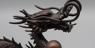 MainGallery154 copy.jpg