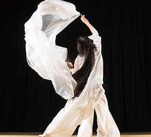 Irene Hsiao, photo by William Frederking.jpg