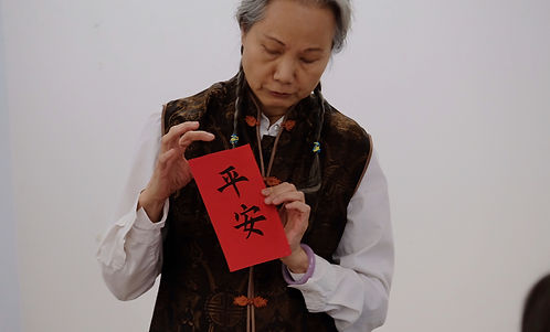 微信图片_20230508001959.jpg