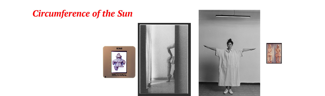 Circumference of the Sun.jpg