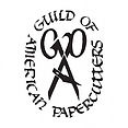 GAPlogo.jpg