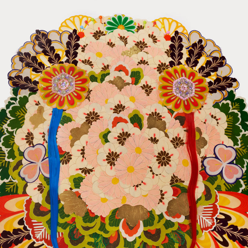 Stitching Stories: International Women’s Day Special