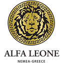 alfa-leone-logo.png