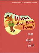 abc.png