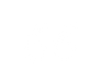 Untitled-1.png