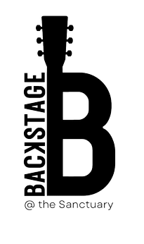 Backstage logo from Zoe Hall_edited.png