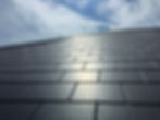 slate roof.jpg