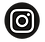 logo rong insta.png