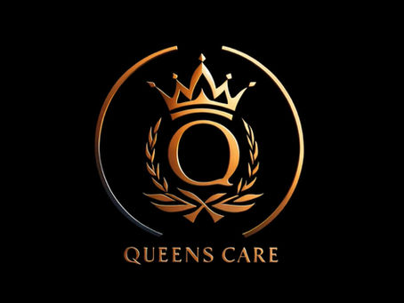 Queens Care Laboratories