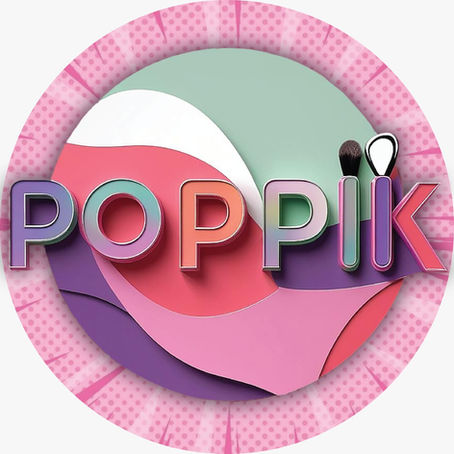 POPPiK 