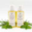 Hair Growth oil & serum