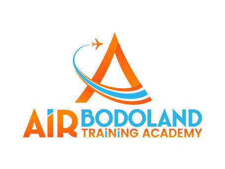 Air Bodoland Training Academy