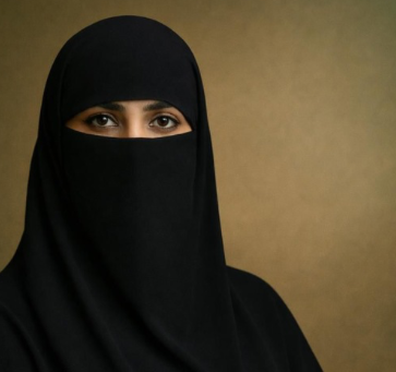 Dr. Maher Faruqui: Integrating Modern Medicine with Holistic Healing Physician | Holistic Health Consultant