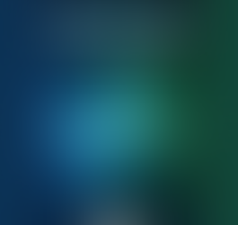 Precision and Prediction Book