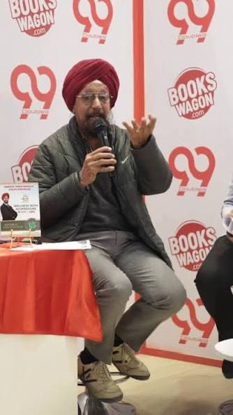 Wellness with Acupressure and Colours Author