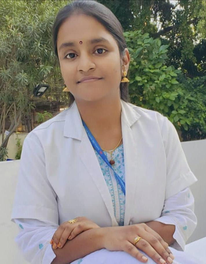 Precision and Prediction