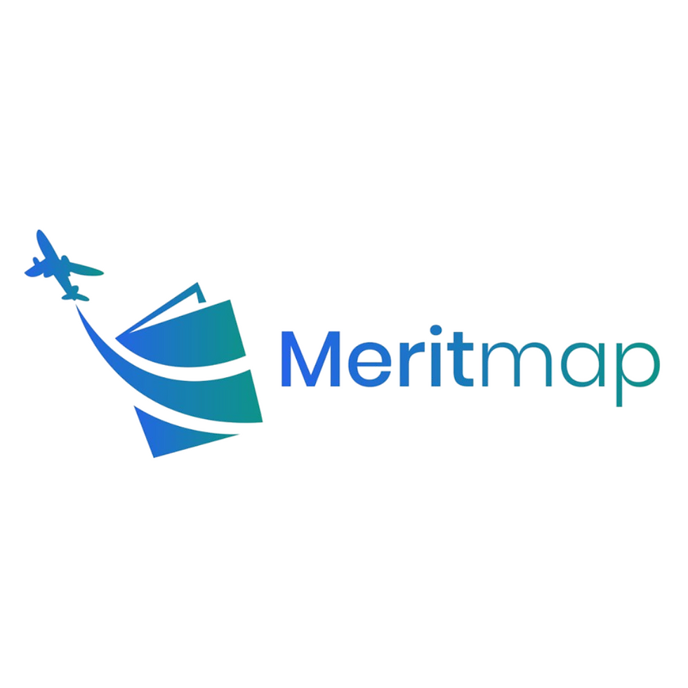 Meritmap.ai
