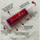 Thumbnail: Lip Balm for Smokers