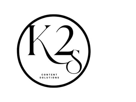 K2S Content Solutions
