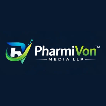 PharmiVon Media: Re-Shaping Healthcare & Pharma Communication with Credible Media