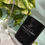 Thumbnail: Nida Cosmetics Scented Candle | Vanilla Ember