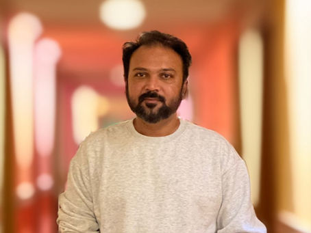 Raj Aras: The Visionary Founder Transforming Emergency Healthcare With MetaMeds