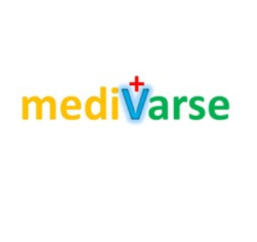 Medivvarse: Advancing Inclusive Assistive Healthcare Through Research-Driven Innovation