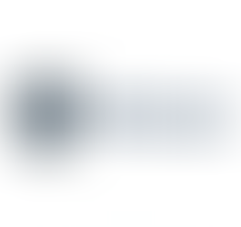 WikiVault: A Future-Ready Platform for Verified Biographies, Knowledge & Digital Credibility