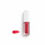 Thumbnail: Barbie Glow Lipgloss