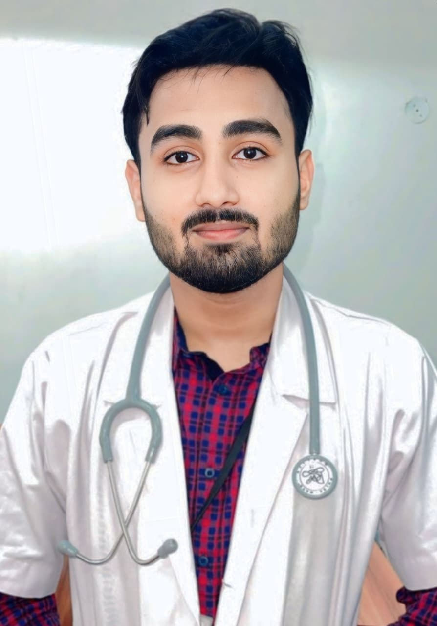 Precision and Prediction