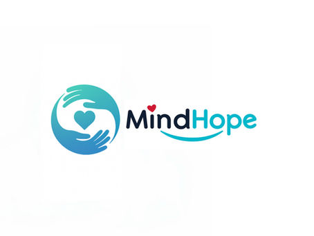 MindHope