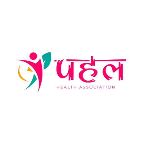 Pehel Health Association