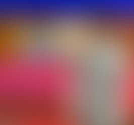 Rs. 58,000 to Rs. 17,00,000 in a single trade - How a Young and Successful IIM-A Stock Trader helped his Student!