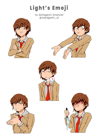 Sandro's Emoji by Wilson F (Uilsu).png