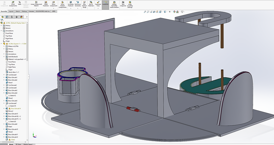 Screenshot (720).png