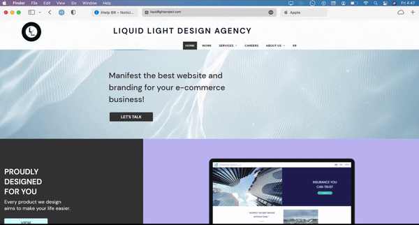 FinalHomepage.gif