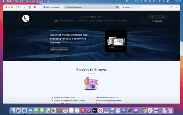 HomepageMac.gif