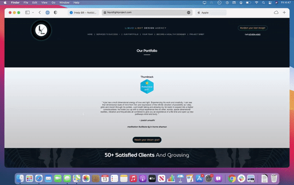 PortfolioMac.gif