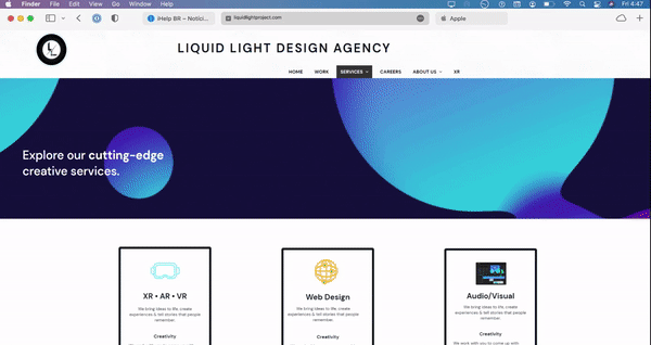 FinalServices.gif