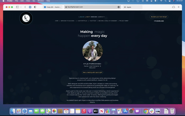 AboutMac.gif
