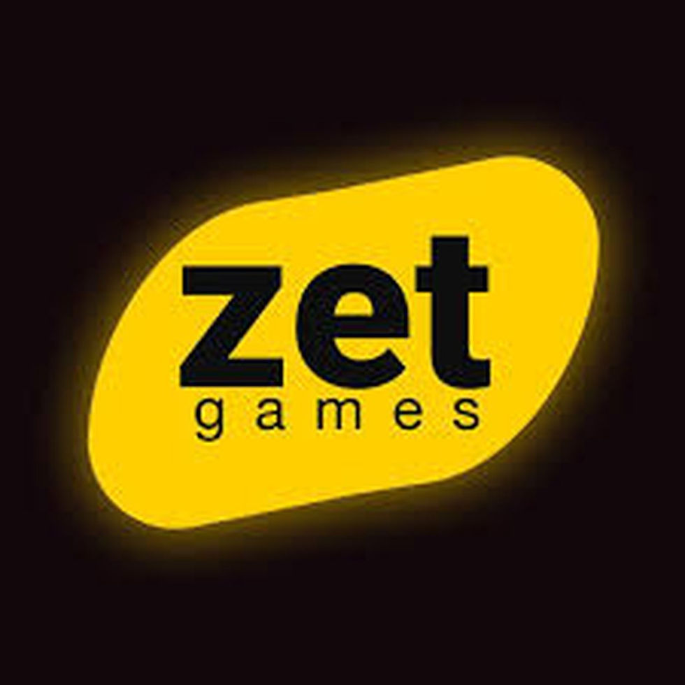 zetcasino
