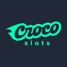 crocoslots