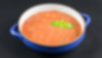 Suppen