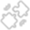 Untitled-3.png