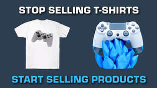 5 Ways to Get 3D Models to Sell on Teleport