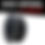Thumbnail: Non Member - Black PLA: 3kg - Print Farm Spool