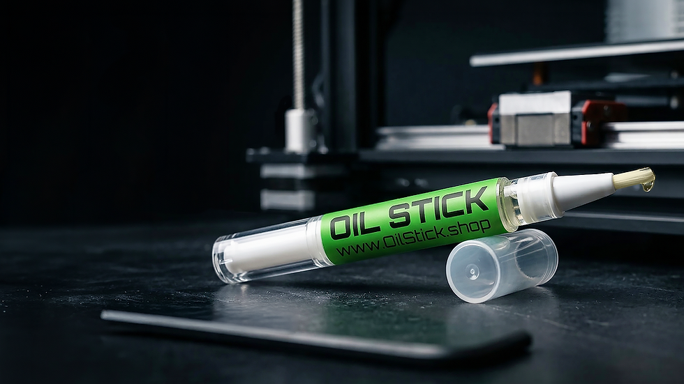 Oil Stick Hero Image 3 No Text.png