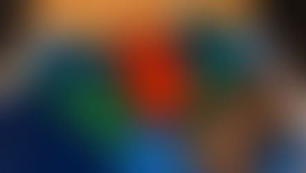 Why Cookie Cutter Sellers Should Use Teleport