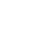 アイコン斉藤.png